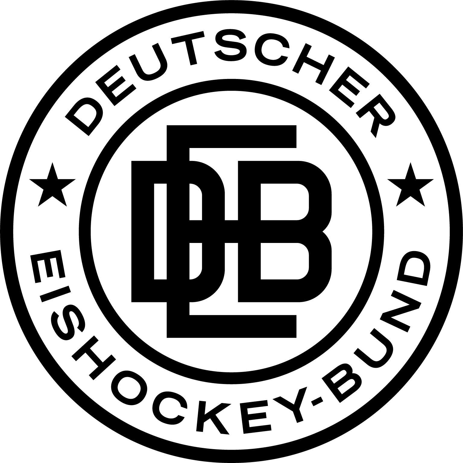 DFB-Logo